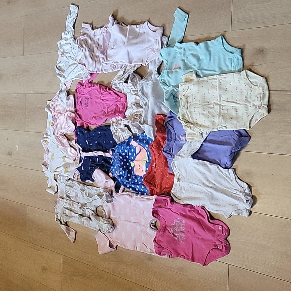 3 month bundle